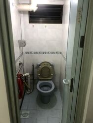Blk 86 Whampoa Spring (Toa Payoh), HDB 3 Rooms #553710921